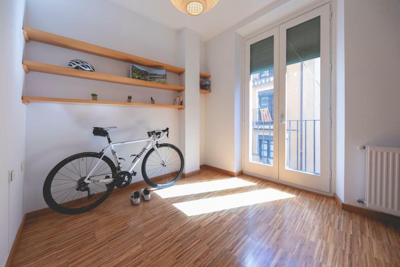 Apartment Bravissimo Sunset *