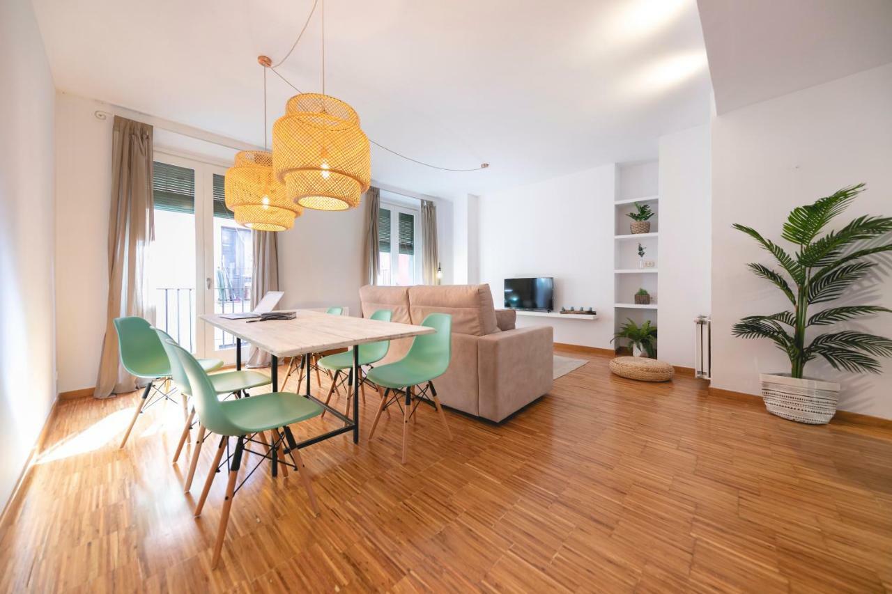 Bravissimo Sunset Apartment Girona