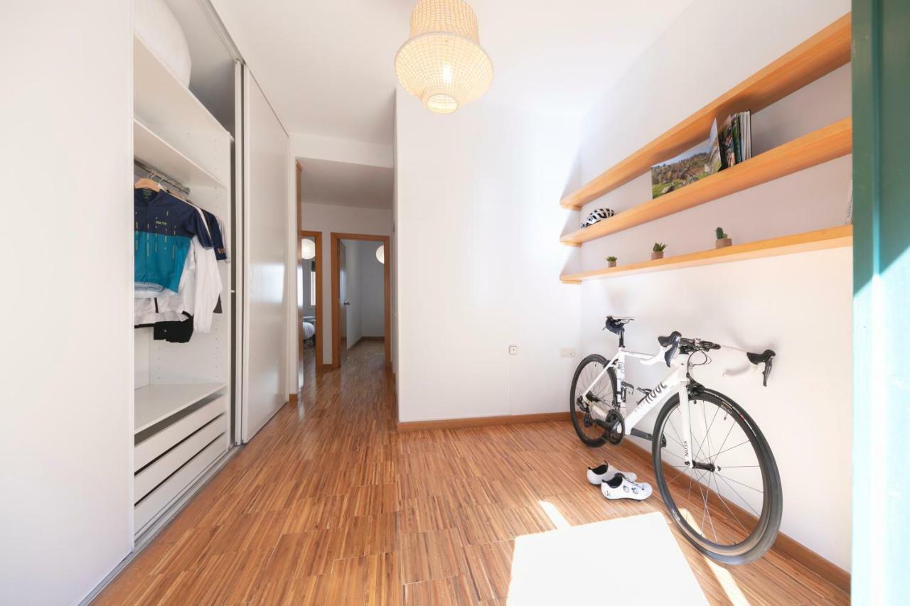 Apartment Bravissimo Sunset