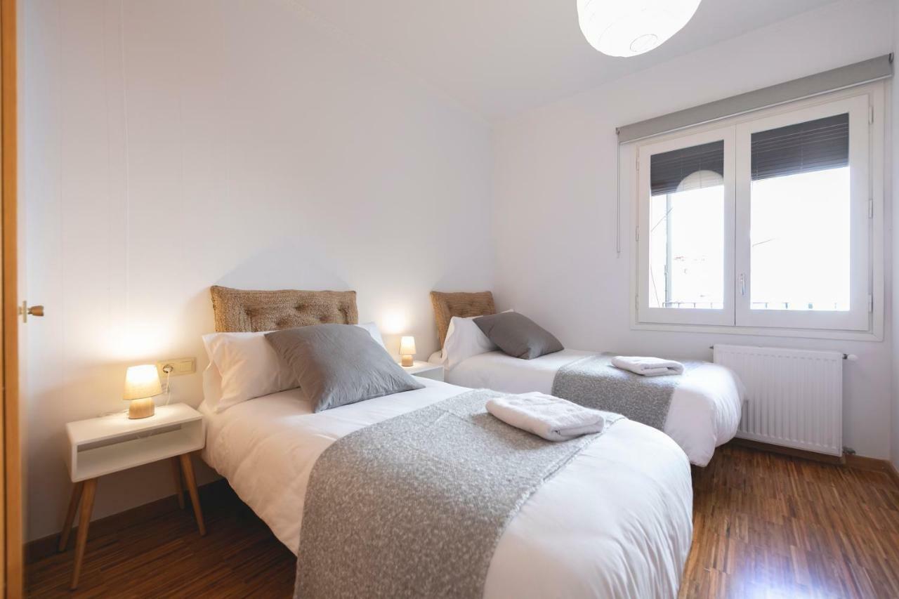 Bravissimo Sunset Apartment Girona