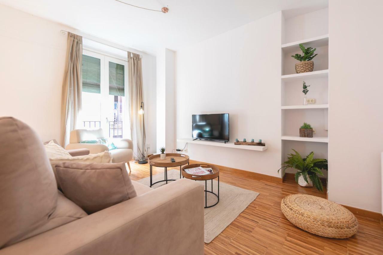 Apartment Bravissimo Sunset *