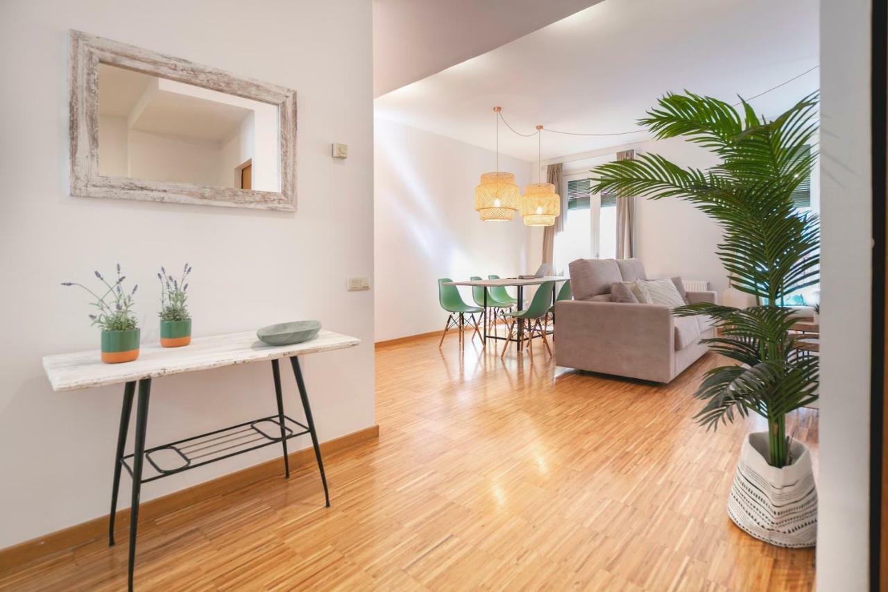 Apartment Bravissimo Sunset