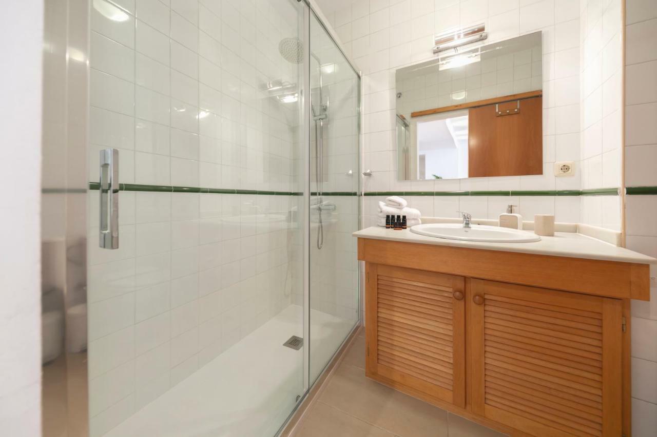 Bravissimo Sunset Apartment *