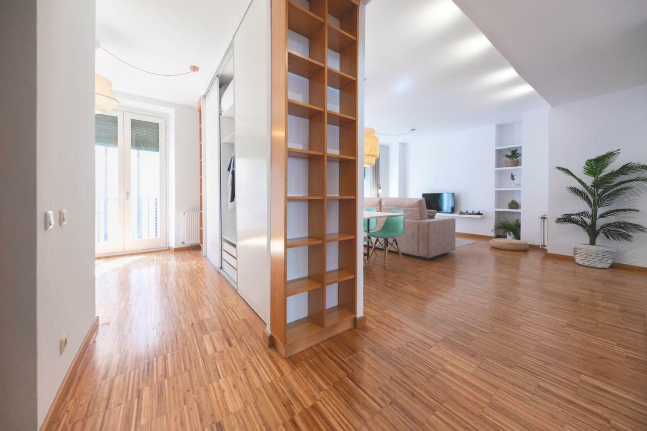 Bravissimo Sunset Apartment