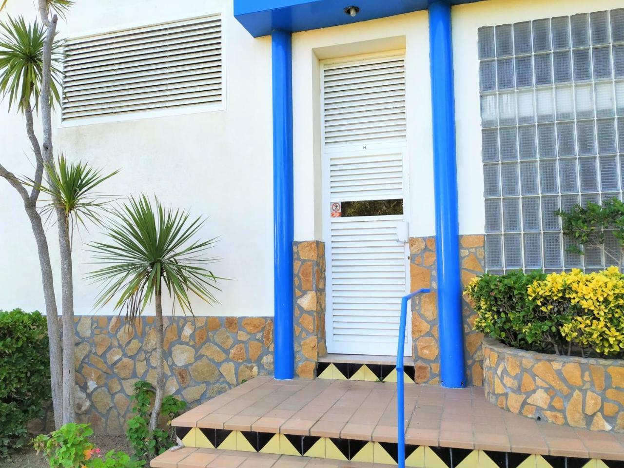Apartamento Vacay Magda, Desconectar Y Disfrutar! En La Costa Brava, L'escala! *