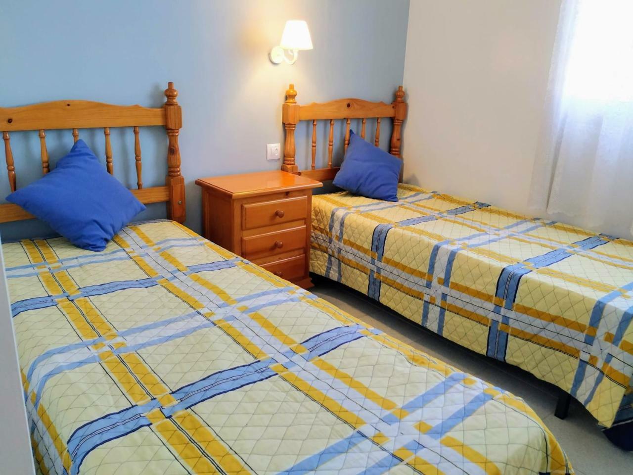 Vacay Magda, Desconectar Y Disfrutar! En La Costa Brava, L'escala! Apartamento *