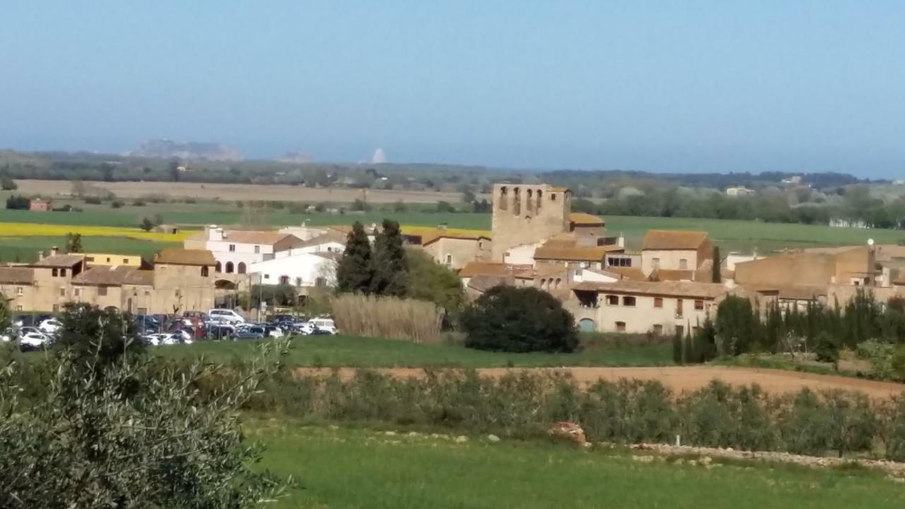 Ginesta