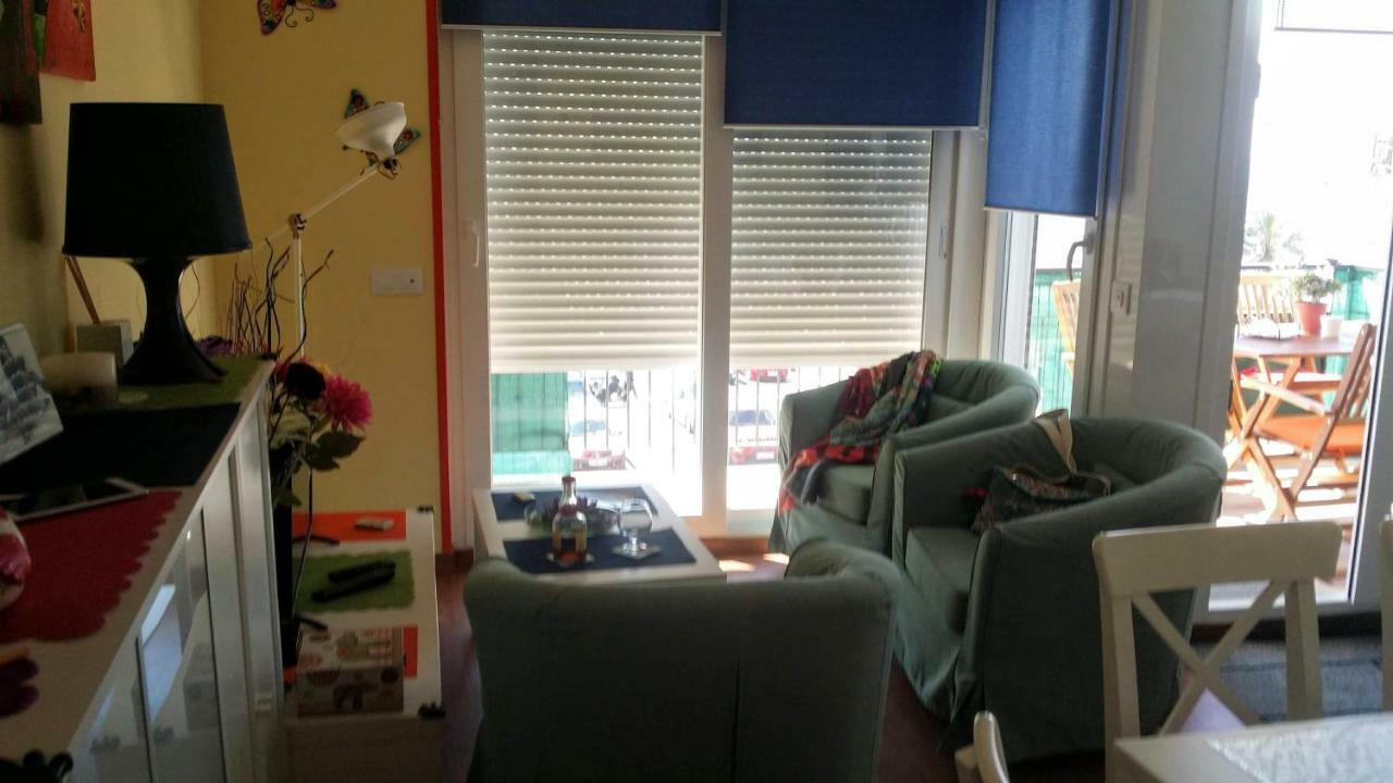 Apartment Ferran Paqui Roses