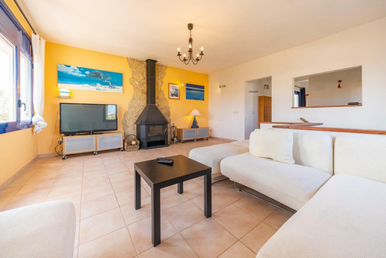 Sol Villa *