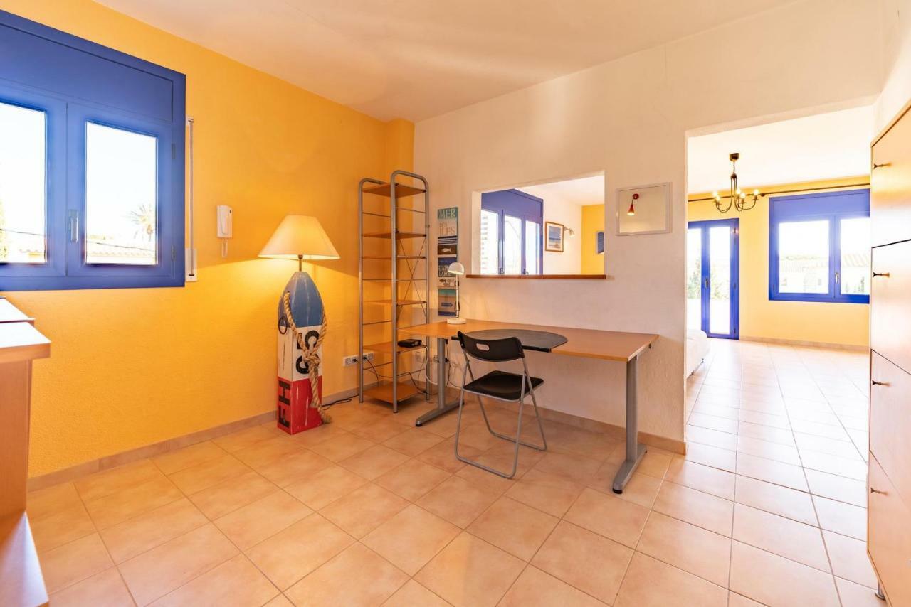 Sol Villa