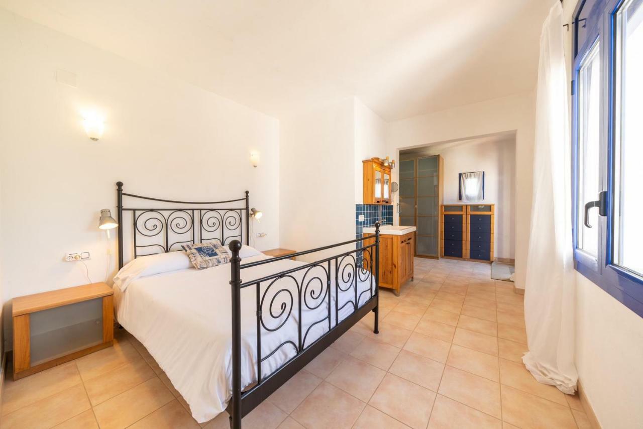 Villa Sol