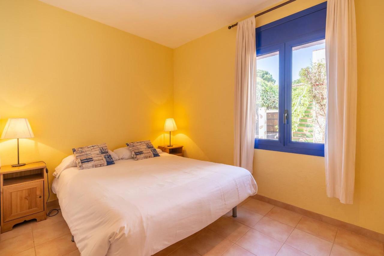 Villa Sol