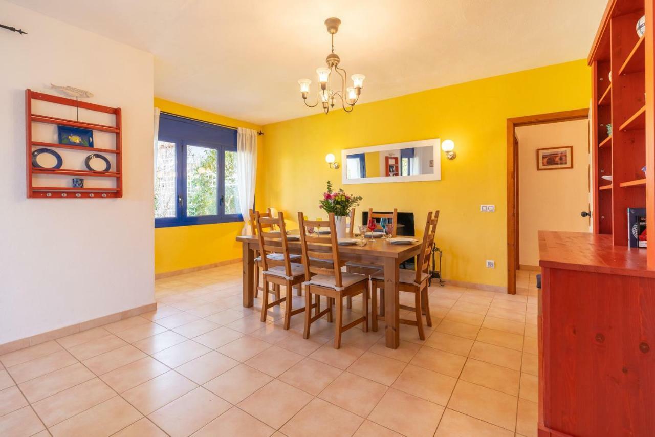 Sol Villa