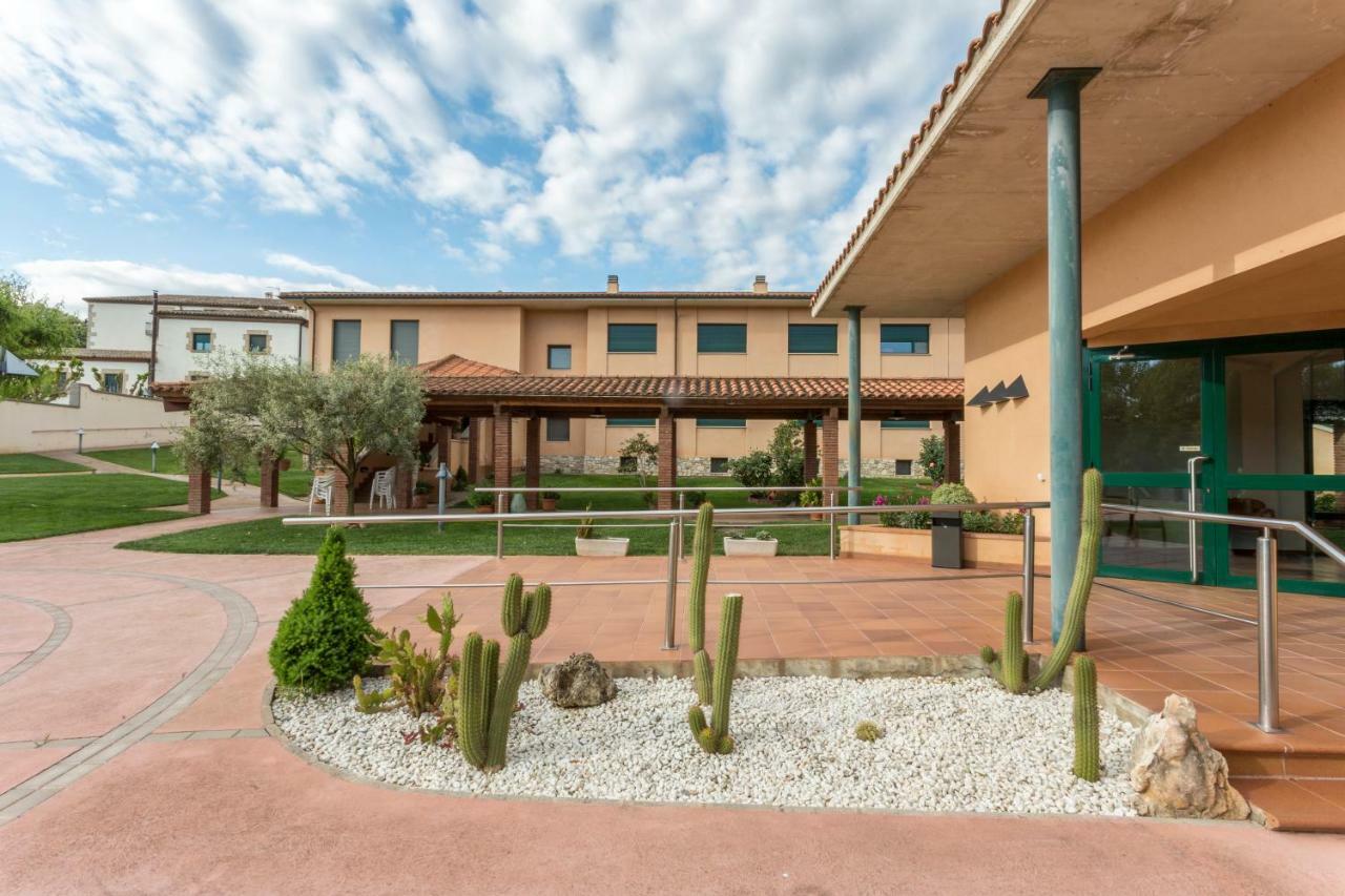 Hotel Casa Santa Elena