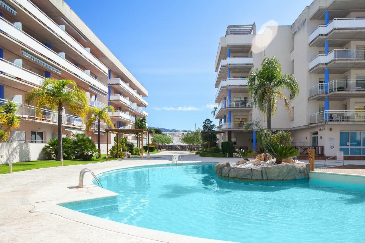Vista Mar - Penthouses *