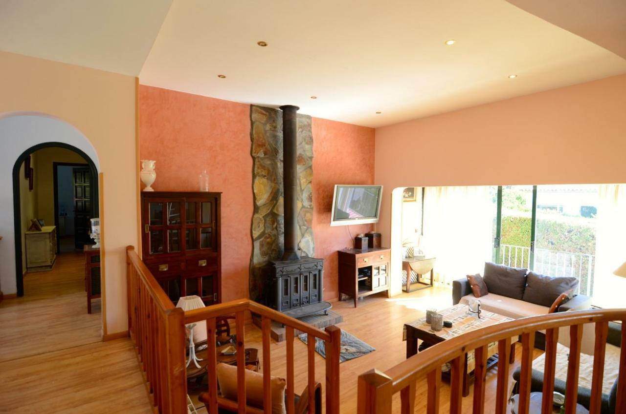 Villa Volendam 46