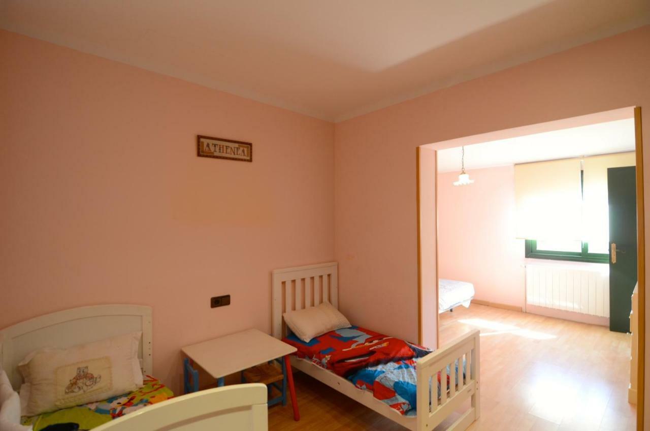 Villa Volendam 46