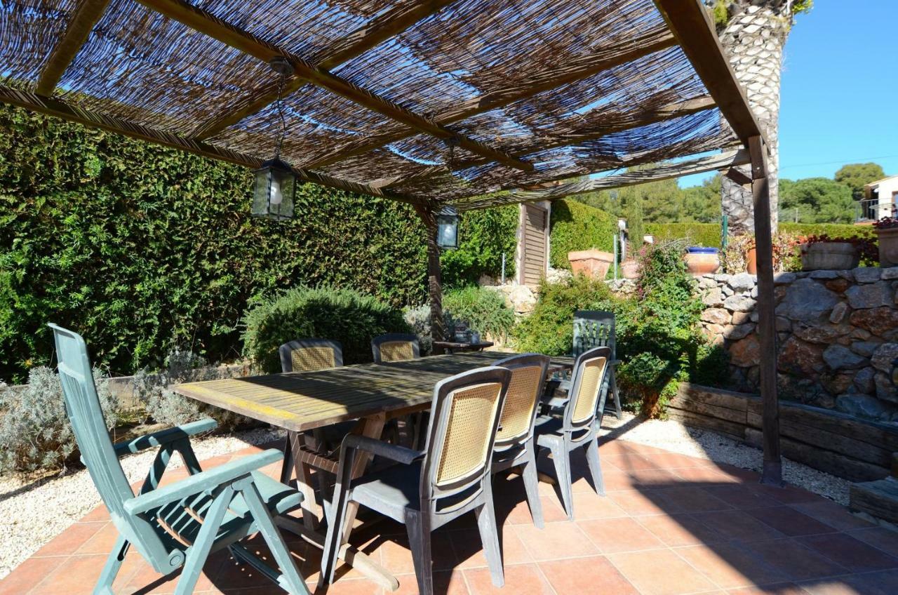 Villa Volendam 46