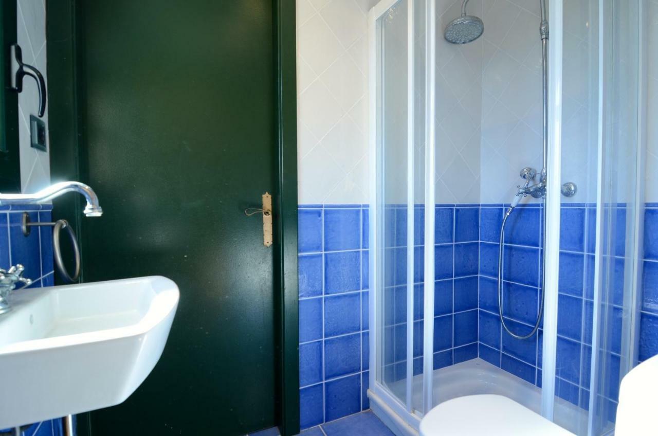 Villa Volendam 46 *