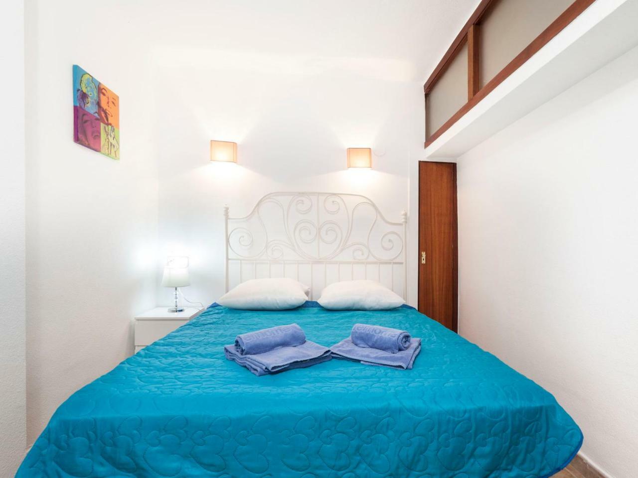 Fanals-8 By Interhome Platja d'Aro (Playa de Aro)