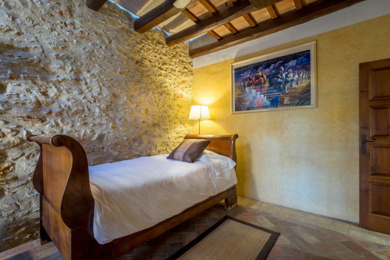 Felip Apartment