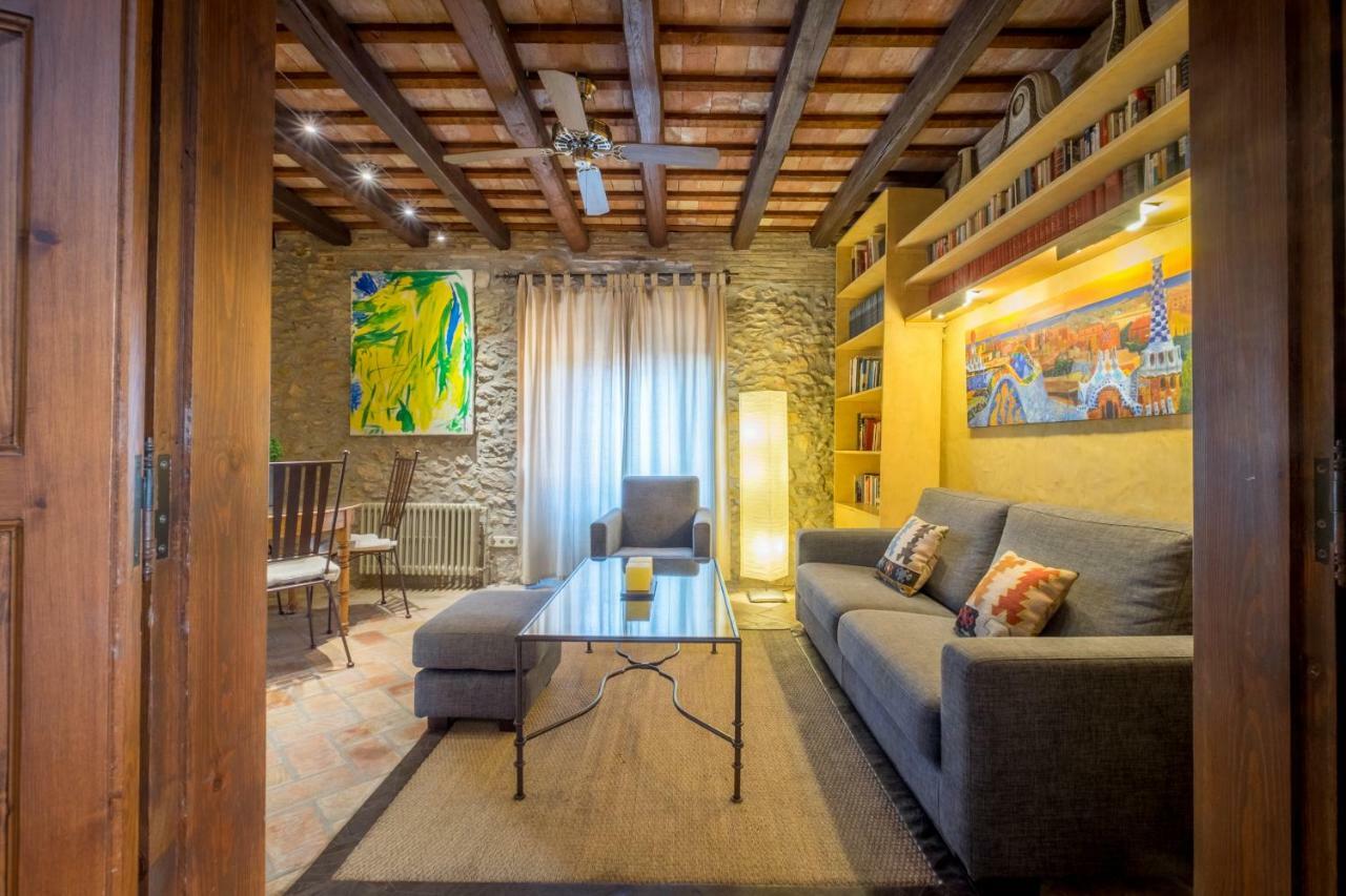 Apartment Felip