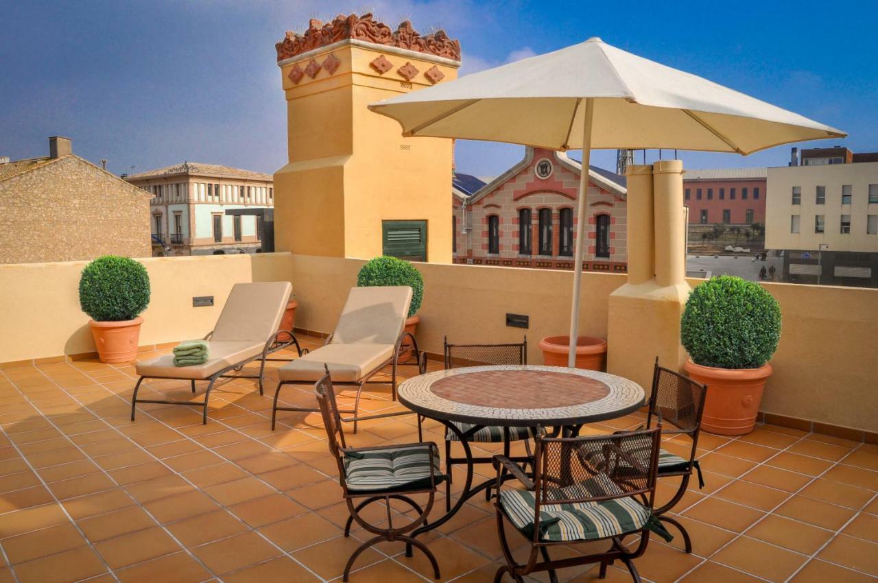 Felip * Palafrugell