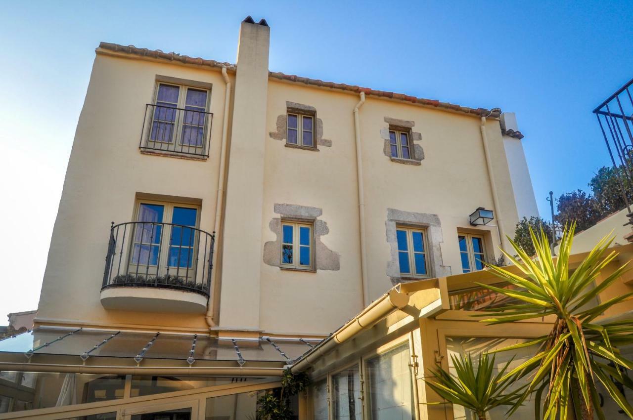 Felip * Palafrugell