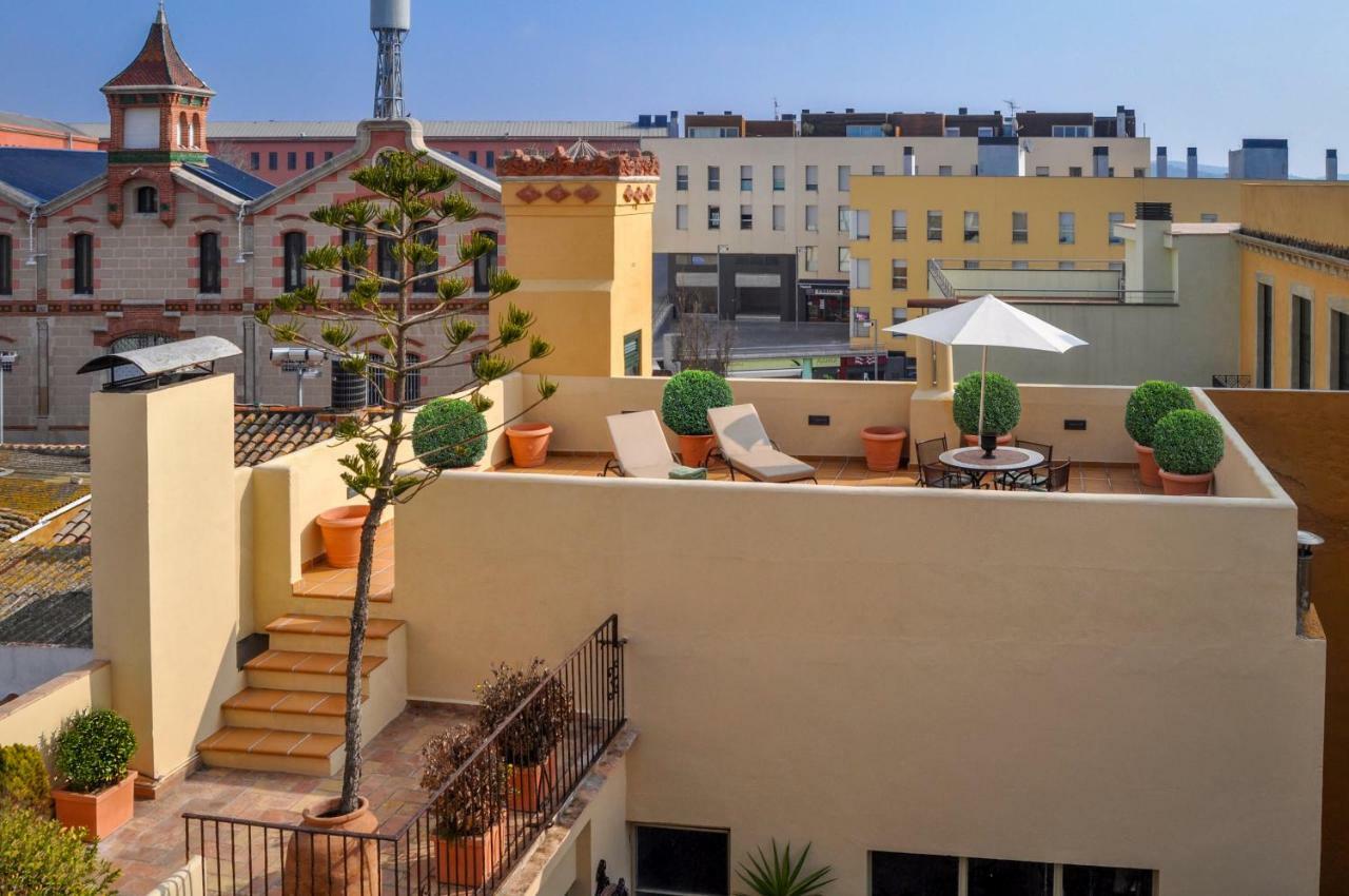 Apartment Felip *