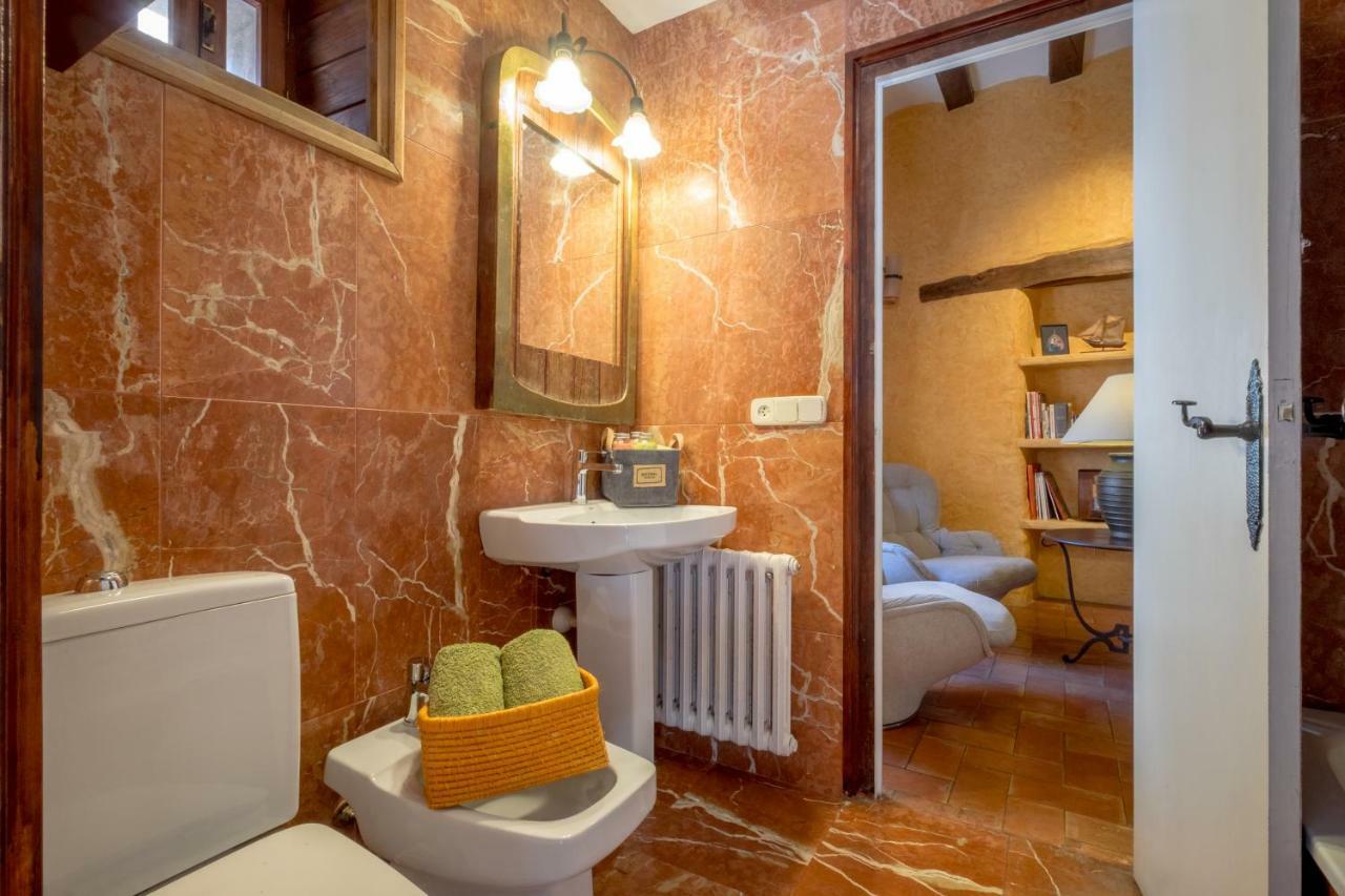 Felip Apartment