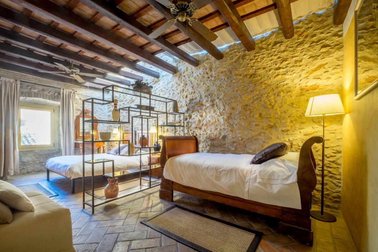 Apartment Felip Palafrugell