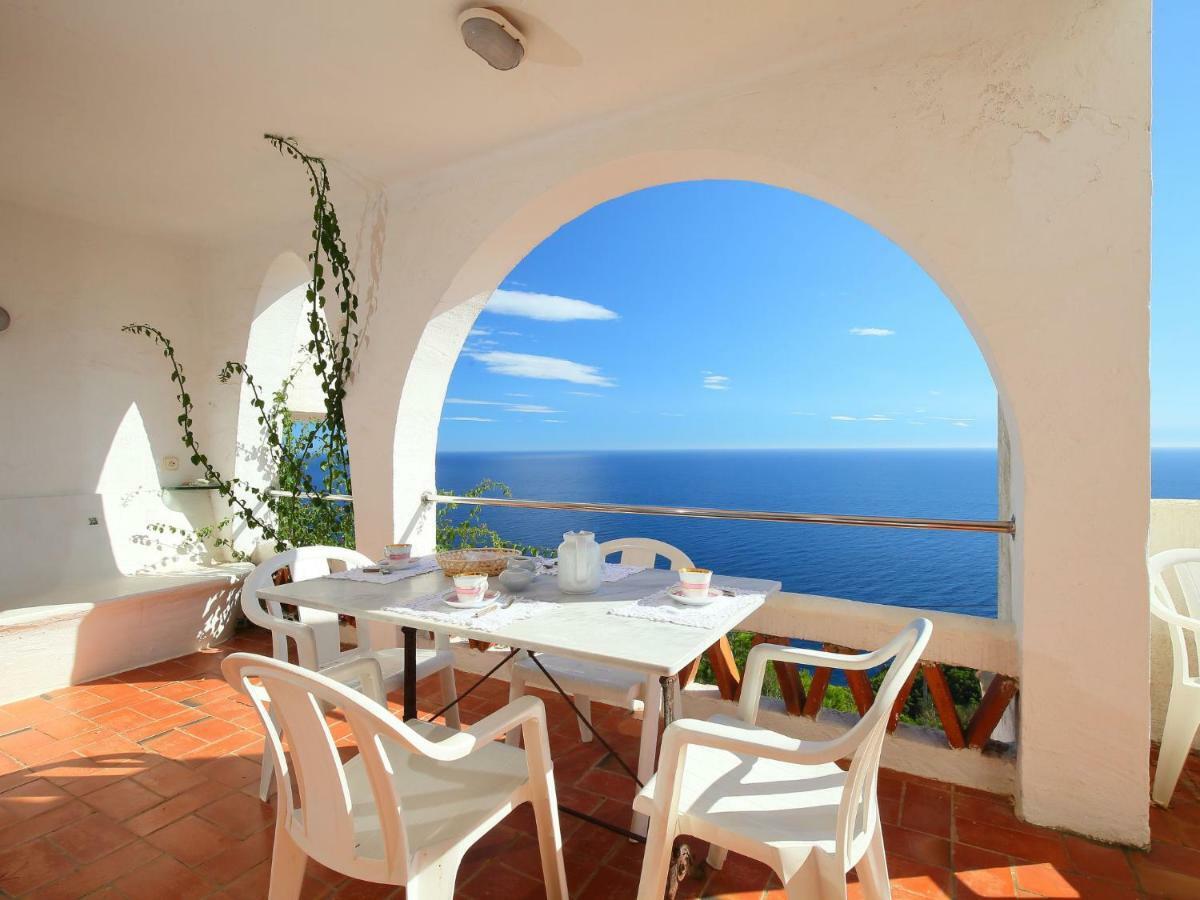 Bloc Goya By Interhome * Begur