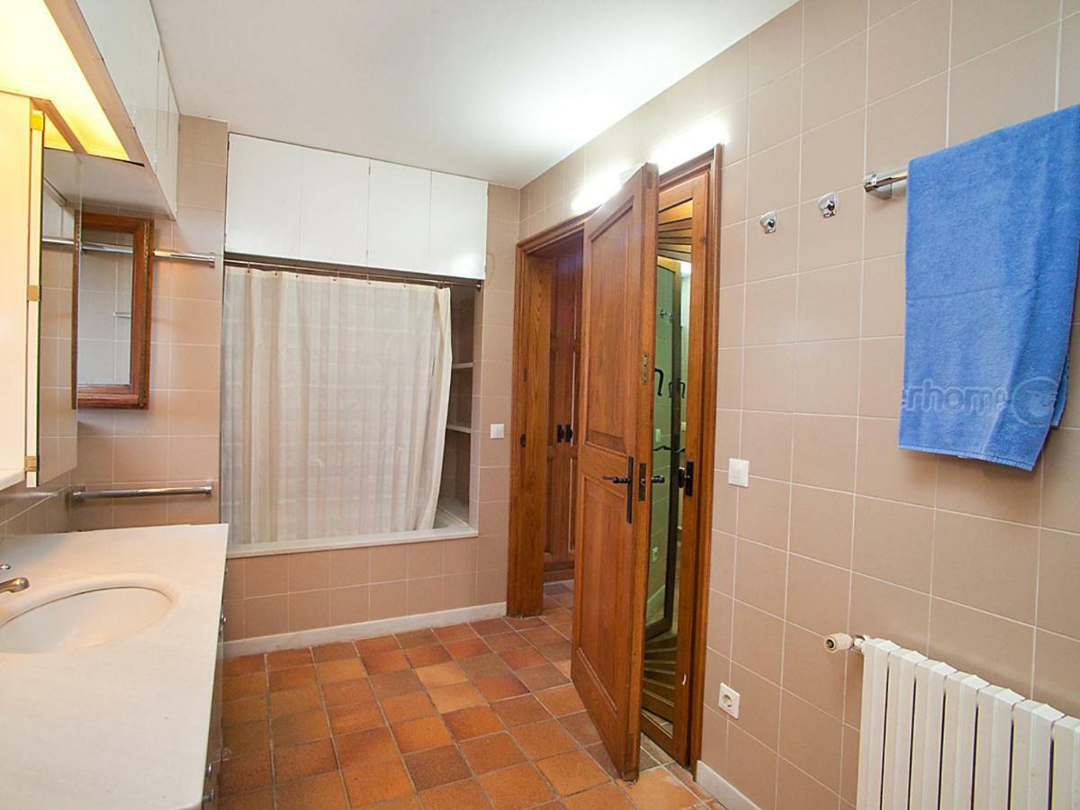 Holiday Mas Moli Holiday home *