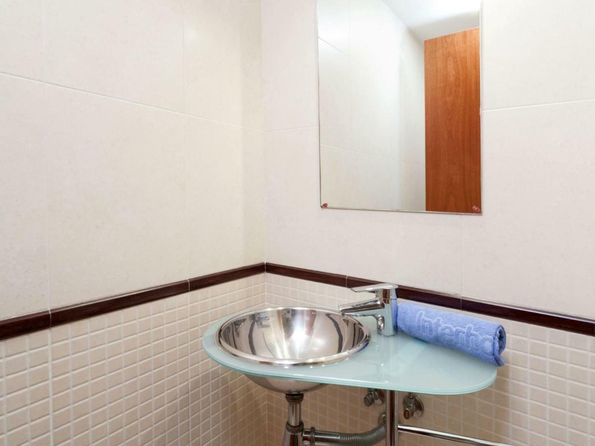 Aida By Interhome Palamos
