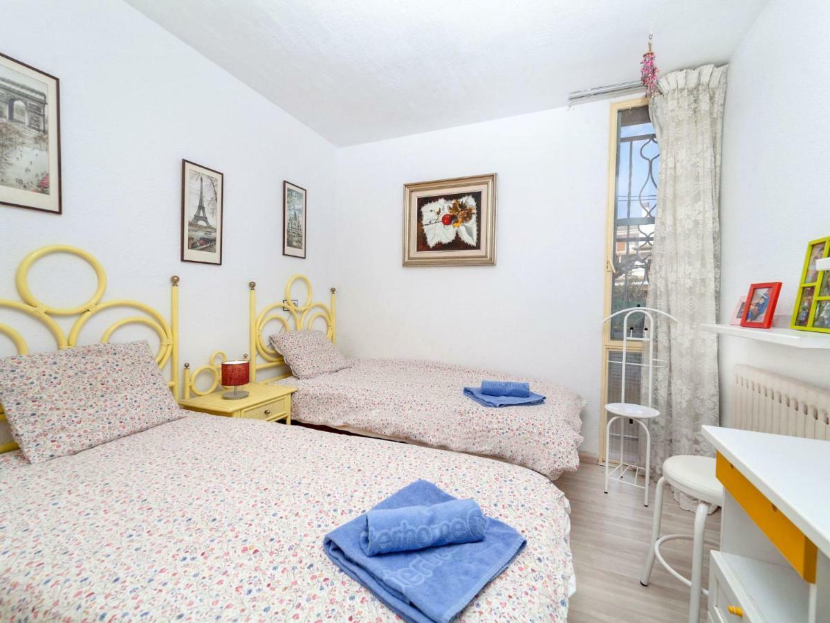 Ridaura By Interhome Platja d'Aro (Playa de Aro)