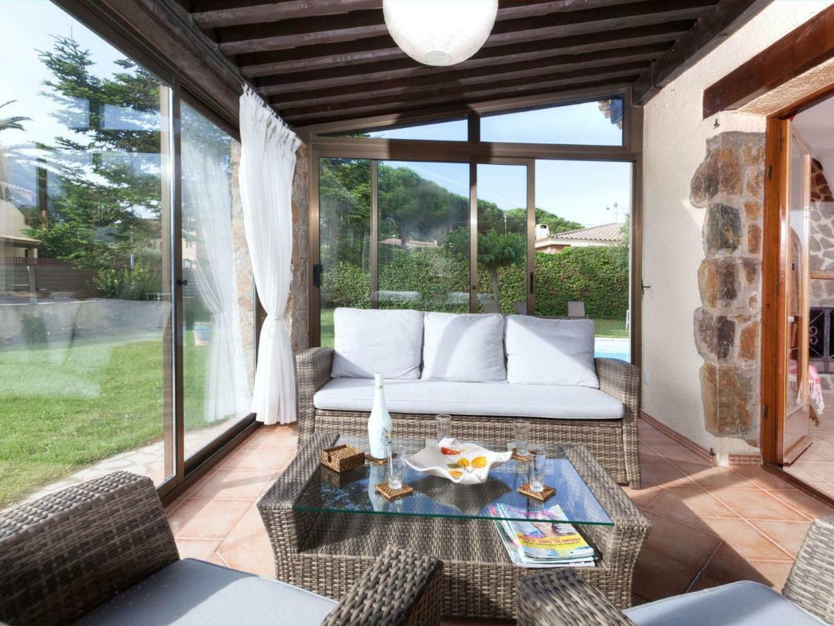 Origami By Interhome *