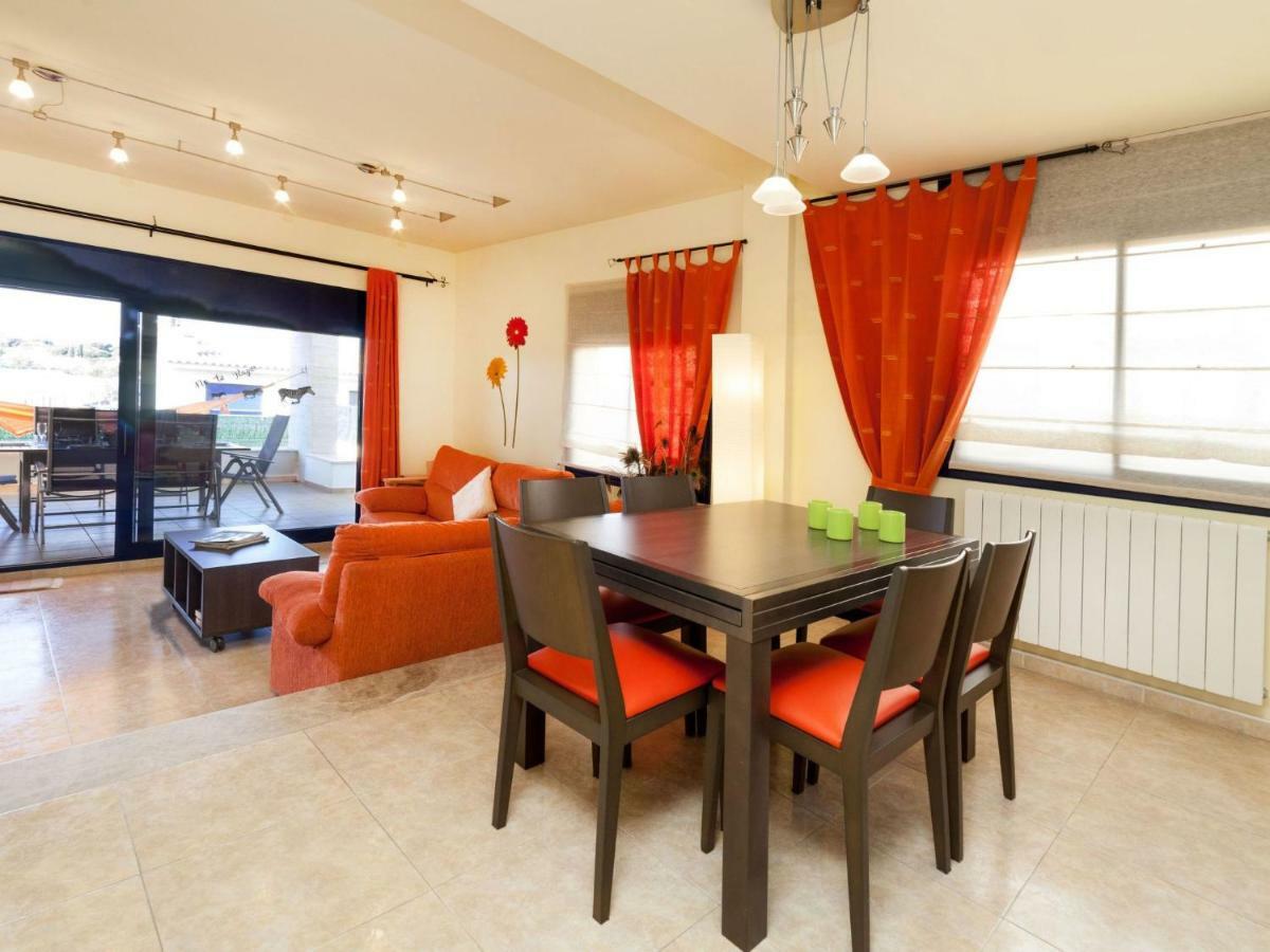 Aida By Interhome Holiday home