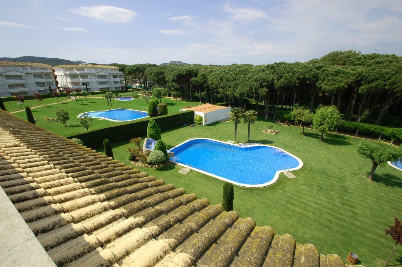 Apartamento Mar - Playa