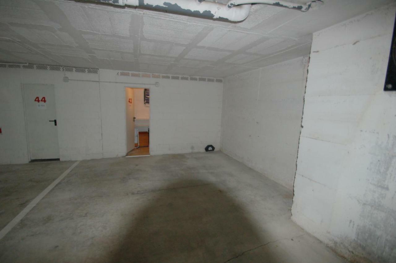 Apartamento Mar - Playa *
