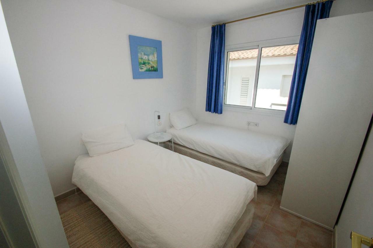 Mar - Playa Apartamento Pals
