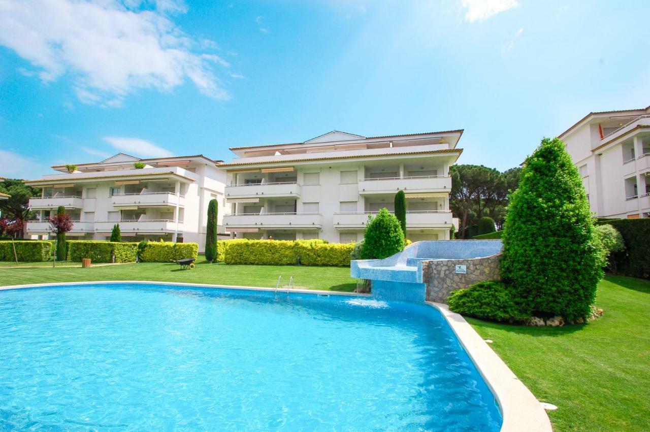 Apartamento Mar - Playa