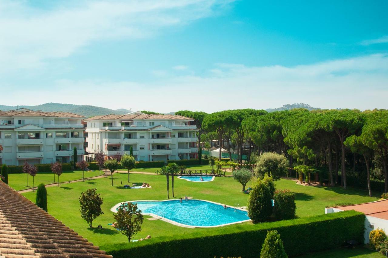 Apartamento Mar - Playa *