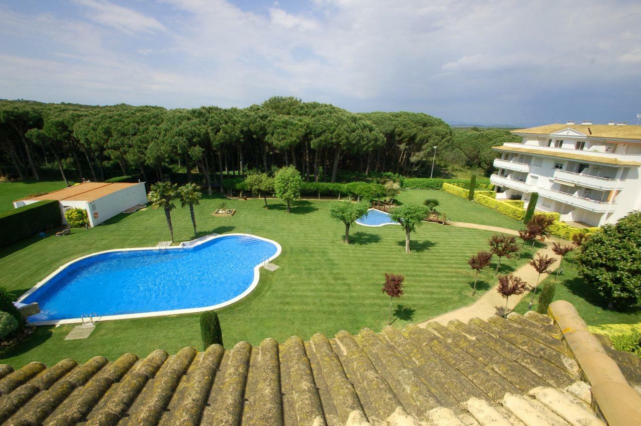 Apartamento Mar - Playa