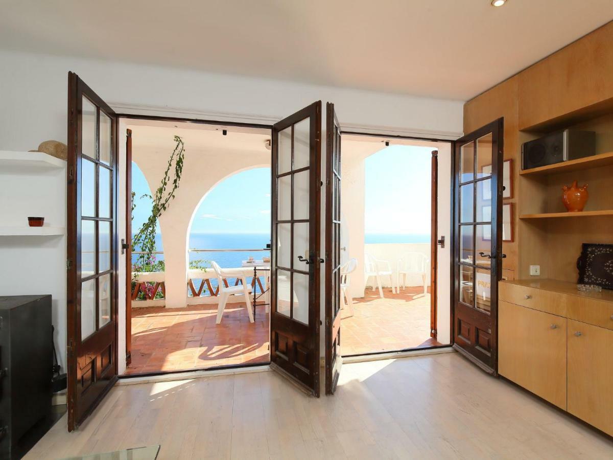 Bloc Goya By Interhome