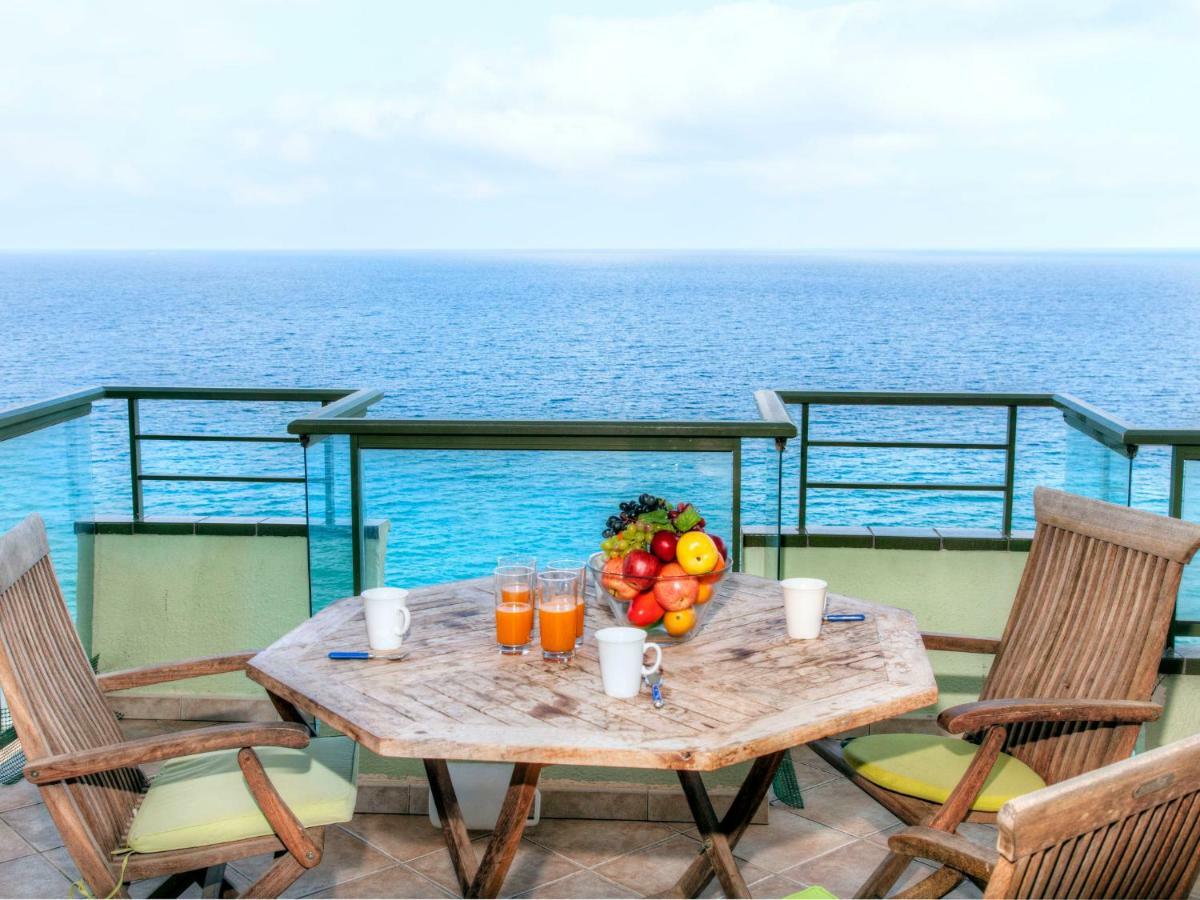 Apartamento Fanals-8 By Interhome Platja d'Aro (Playa de Aro)