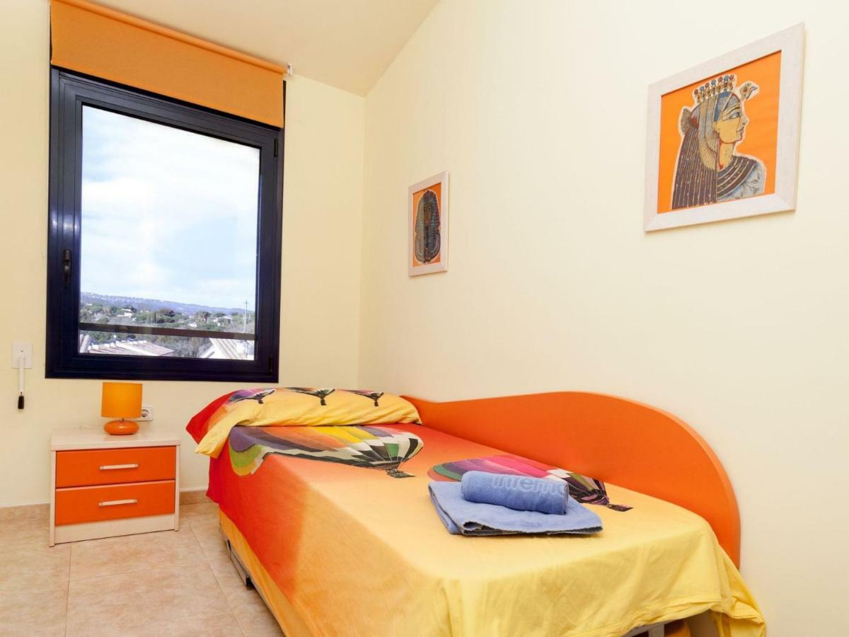 Aida By Interhome