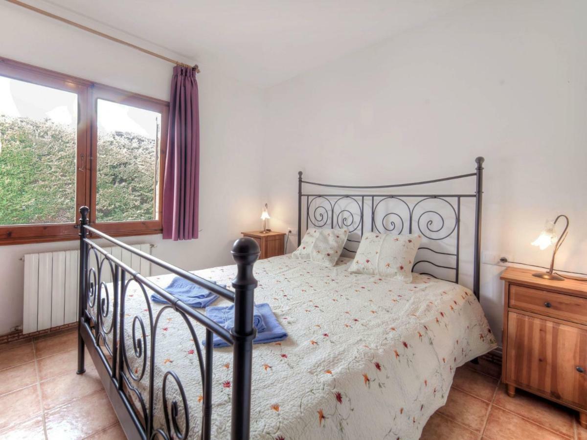 Origami By Interhome * Calonge (Catalonia)