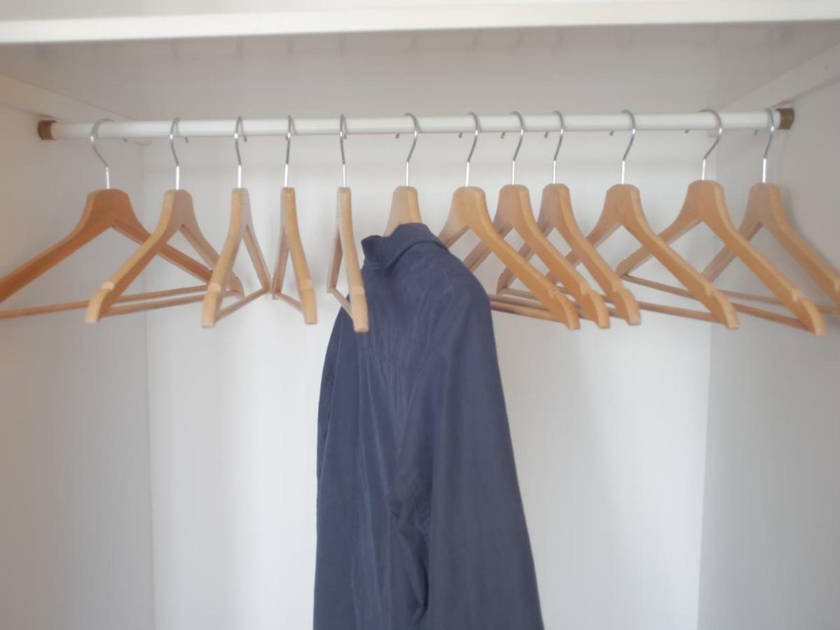 Mas Puig Roig Apartment