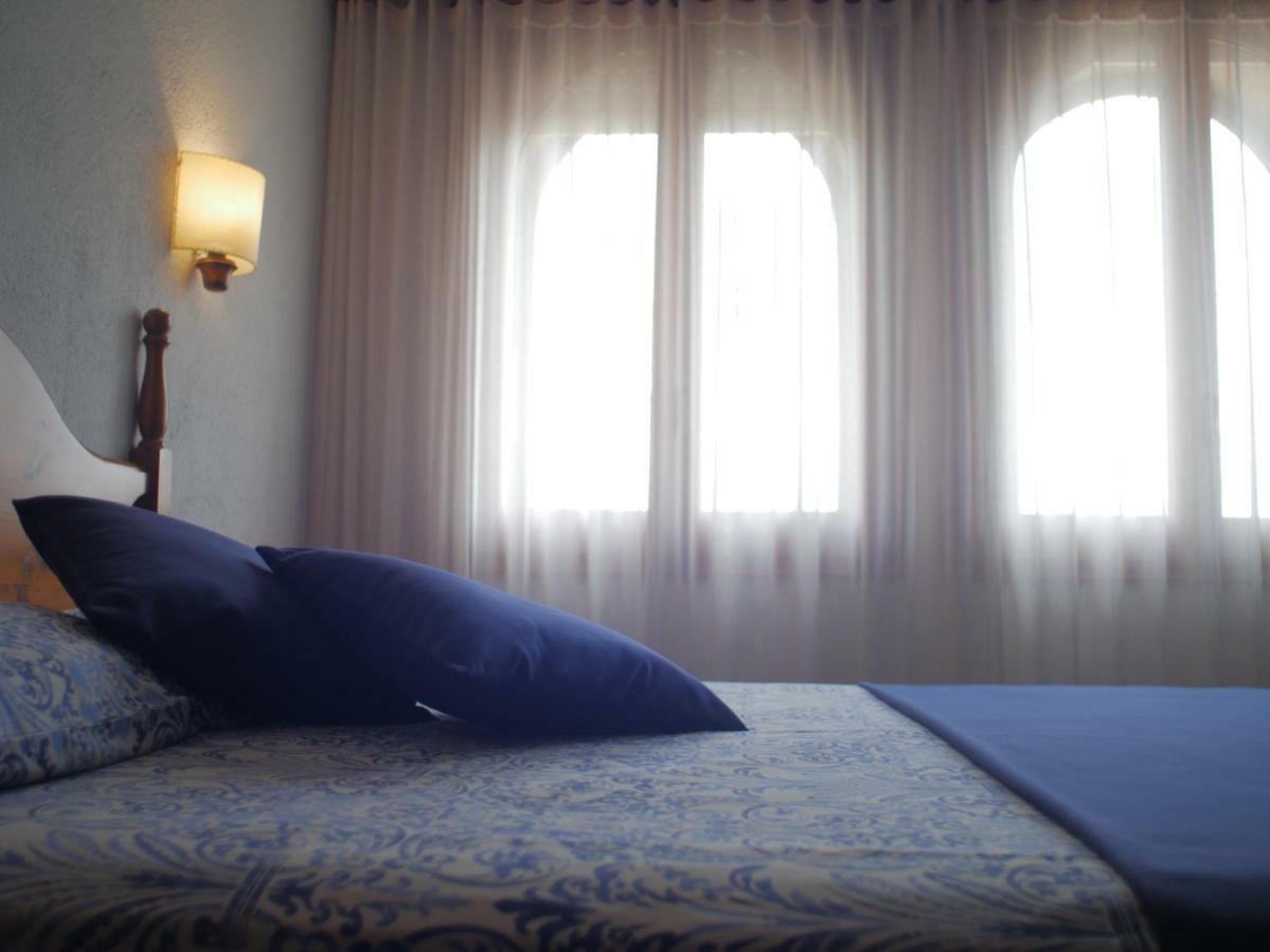 Apartment Mas Puig Roig
