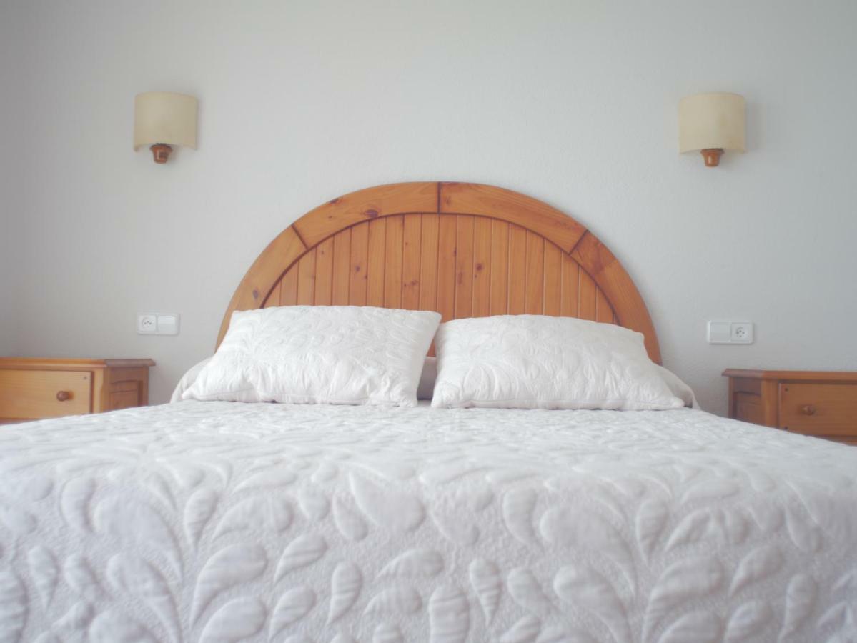 Apartment Mas Puig Roig
